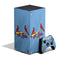 MLB St. Louis Cardinals Alternate/Away Jersey XBox Series X Digital Edition Bundle Skin