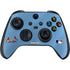 MLB St. Louis Cardinals Alternate/Away Jersey XBox Series X Digital Edition Bundle Skin