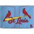 MLB St. Louis Cardinals Alternate/Away Jersey Dell XPS Skin