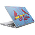 MLB St. Louis Cardinals Alternate/Away Jersey HP ZBook Fury 16 G10 Skin