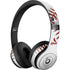 MLB St. Louis Cardinals Game Ball Beats Solo 3 Wireless Skin