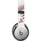 MLB St. Louis Cardinals Game Ball Beats Studio Pro Wireless Headphones Skin