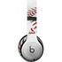 MLB St. Louis Cardinals Game Ball Beats Studio Pro Wireless Headphones Skin