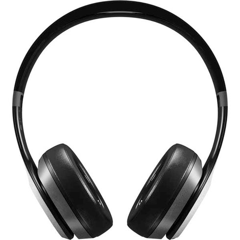 MLB St. Louis Cardinals Game Ball Beats Studio Pro Wireless Headphones Skin