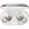 MLB St. Louis Cardinals Game Ball Galaxy Buds Plus Skin