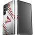 MLB St. Louis Cardinals Game Ball Galaxy S23 Ultra Pro Case