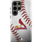 MLB St. Louis Cardinals Game Ball Galaxy S23 Ultra Pro Case