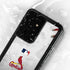 MLB St. Louis Cardinals Game Ball Galaxy S24 Ultra Waterproof Case