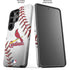 MLB St. Louis Cardinals Game Ball Galaxy S26 Ultra Impact Case