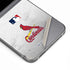 MLB St. Louis Cardinals Game Ball Galaxy Z Flip6 Skin