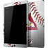 MLB St. Louis Cardinals Game Ball iPad Skins