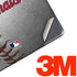 MLB St. Louis Cardinals Game Ball iPad Skins