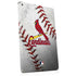 MLB St. Louis Cardinals Game Ball Apple iPad Skin