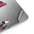 MLB St. Louis Cardinals Game Ball Apple iPad Air Skin