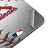 MLB St. Louis Cardinals Game Ball Apple iPad Mini Skin