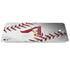 MLB St. Louis Cardinals Game Ball iPad Pro 13in M4 (2024) Skin