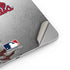 MLB St. Louis Cardinals Game Ball iPad Pro 13in M4 (2024) Skin