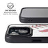 MLB St. Louis Cardinals Game Ball iPhone 14 Kickstand Case
