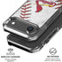 MLB St. Louis Cardinals Game Ball iPhone 17 Air MagSafe Case