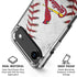 MLB St. Louis Cardinals Game Ball iPhone 17 Air MagSafe Case