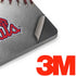 MLB St. Louis Cardinals Game Ball Apple MacBook Air Skin
