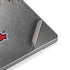 MLB St. Louis Cardinals Game Ball Apple MacBook Pro 14-inch Skin