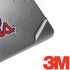 MLB St. Louis Cardinals Game Ball MacBook Skins