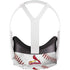 MLB St. Louis Cardinals Game Ball Meta Quest 3S Skin