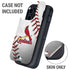 MLB St. Louis Cardinals Game Ball Otterbox Defender iPhone Skin