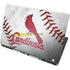 MLB St. Louis Cardinals Game Ball Dell Precision Skin
