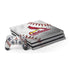 MLB St. Louis Cardinals Game Ball PlayStation PS4 Skins