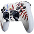 MLB St. Louis Cardinals Game Ball PS5 DualSense Edge Pro Controller Skin