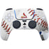 MLB St. Louis Cardinals Game Ball PS5 Pro Bundle Skin