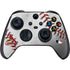 MLB St. Louis Cardinals Game Ball Xbox Series X Bundle Skin