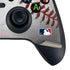 MLB St. Louis Cardinals Game Ball Xbox Series X Bundle Skin