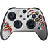MLB St. Louis Cardinals Game Ball Xbox Series X Skins