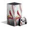 MLB St. Louis Cardinals Game Ball XBox Series X Digital Edition Bundle Skin