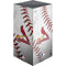 MLB St. Louis Cardinals Game Ball XBox Series X Digital Edition Console Skin