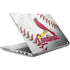 MLB St. Louis Cardinals Game Ball HP ZBook Fury 16 G10 Skin