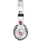 MLB St. Louis Cardinals Home Jersey Beats Solo 3 Wireless Skin