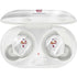 MLB St. Louis Cardinals Home Jersey Galaxy Buds Plus Skin