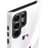 MLB St. Louis Cardinals Home Jersey Galaxy S23 Ultra Pro Case