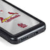 MLB St. Louis Cardinals Home Jersey Galaxy S24 Plus Waterproof Case