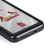 MLB St. Louis Cardinals Home Jersey Galaxy S24 Waterproof Case