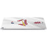 MLB St. Louis Cardinals Home Jersey Apple iPad Air Skin