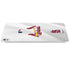 MLB St. Louis Cardinals Home Jersey iPad Pro 13in M4 (2024) Skin