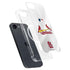 MLB St. Louis Cardinals Home Jersey iPhone 16e MagSafe Case
