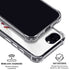 MLB St. Louis Cardinals Home Jersey iPhone 16e MagSafe Case