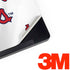 MLB St. Louis Cardinals Home Jersey Dell Latitude Skin