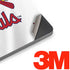 MLB St. Louis Cardinals Home Jersey Apple MacBook Air Skin